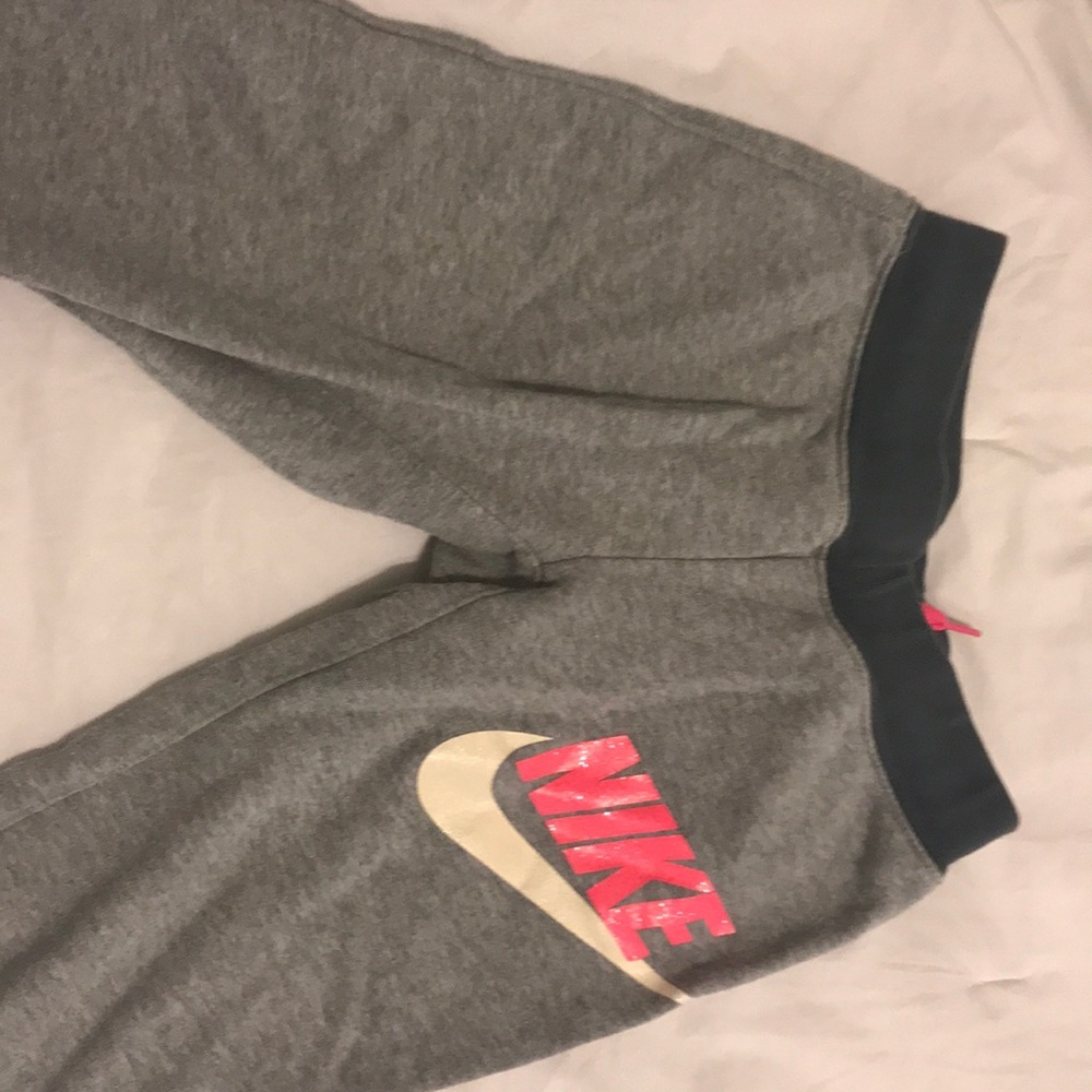 Nike Pants - Picture 2 of 2